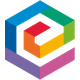 eLearn